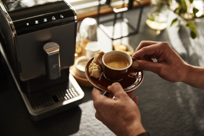 6 Ways to Improve Your Coffee